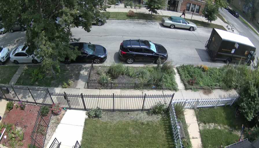 Reolink Camera One_00_Reolink Home Hub One_20250806130813.jpg